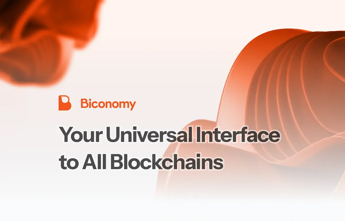 Biconomy.Com