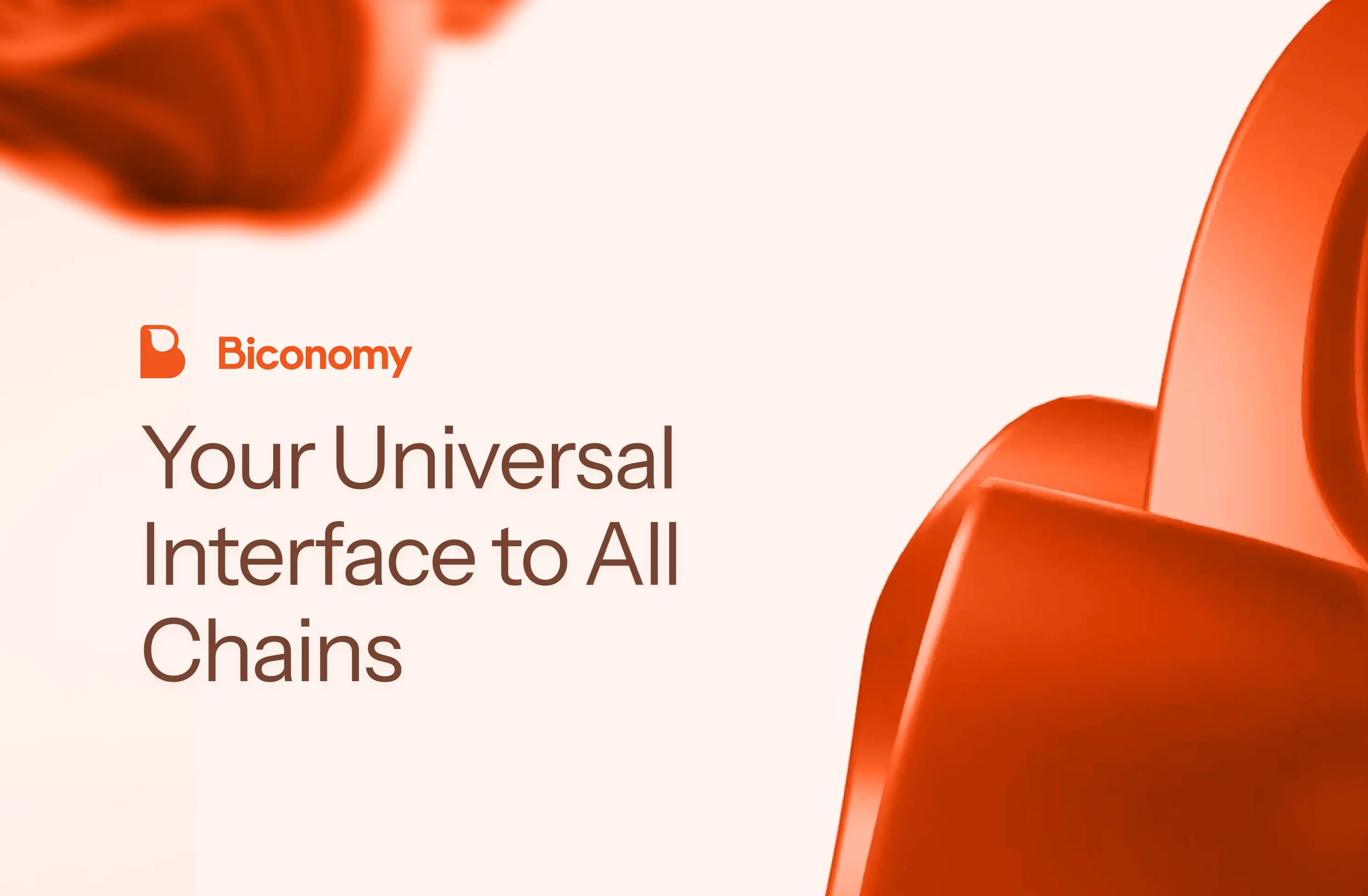 Biconomy.Com