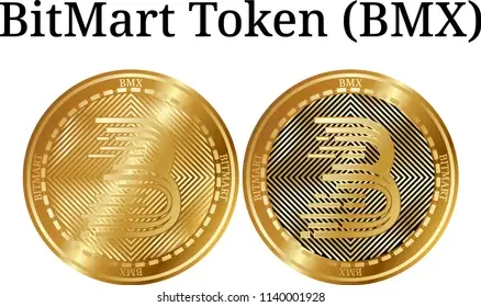 BitMart