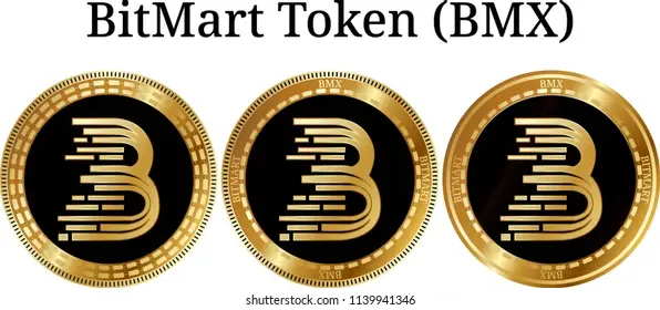 BitMart