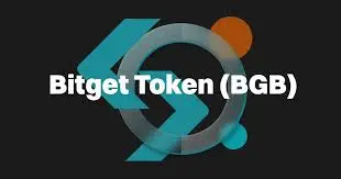 Bitget
