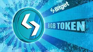 Bitget
