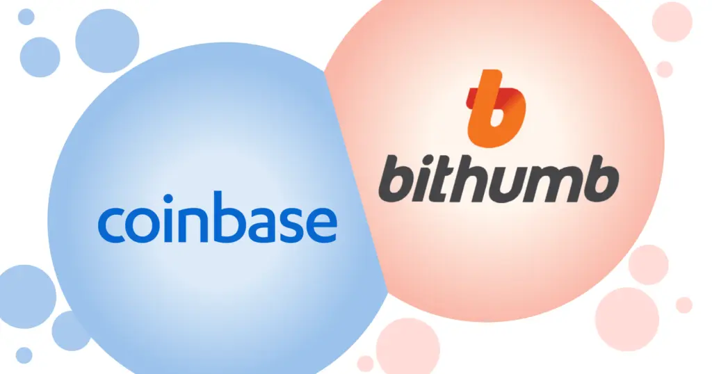 Bithumb