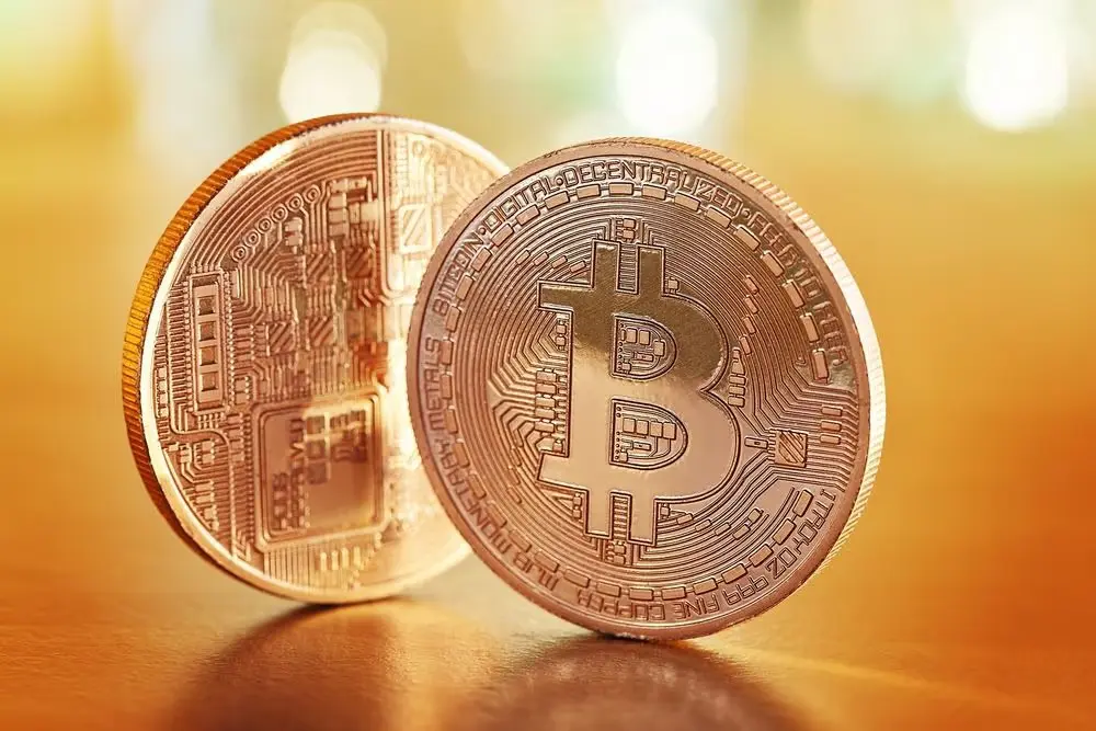Bitstamp