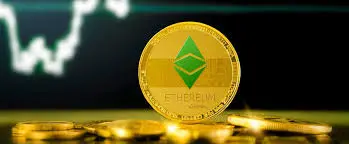 Ethereum Classic 
