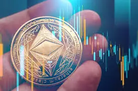 Ethereum Classic 