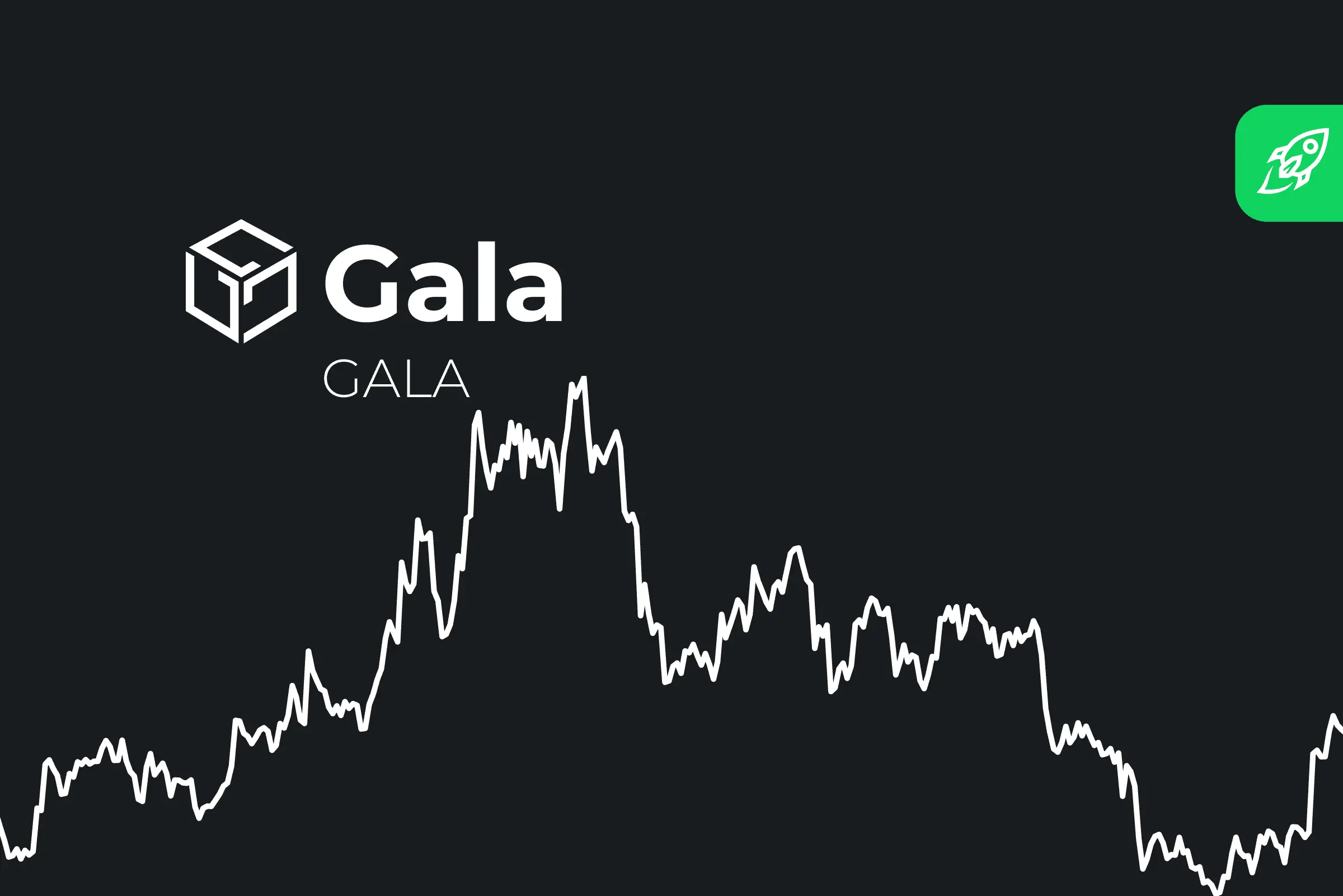 Gala