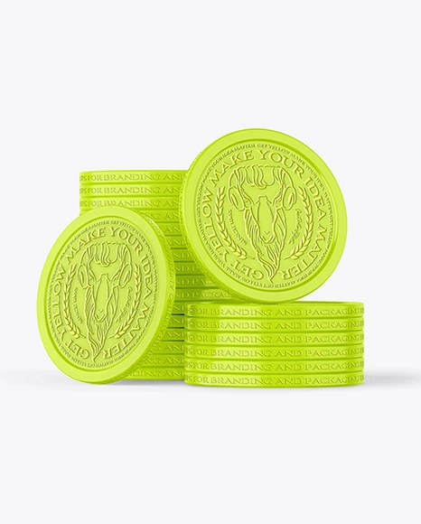 Glossi Token