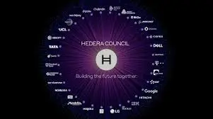 Hedera
