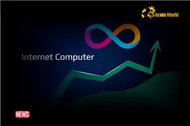 Internet Computer