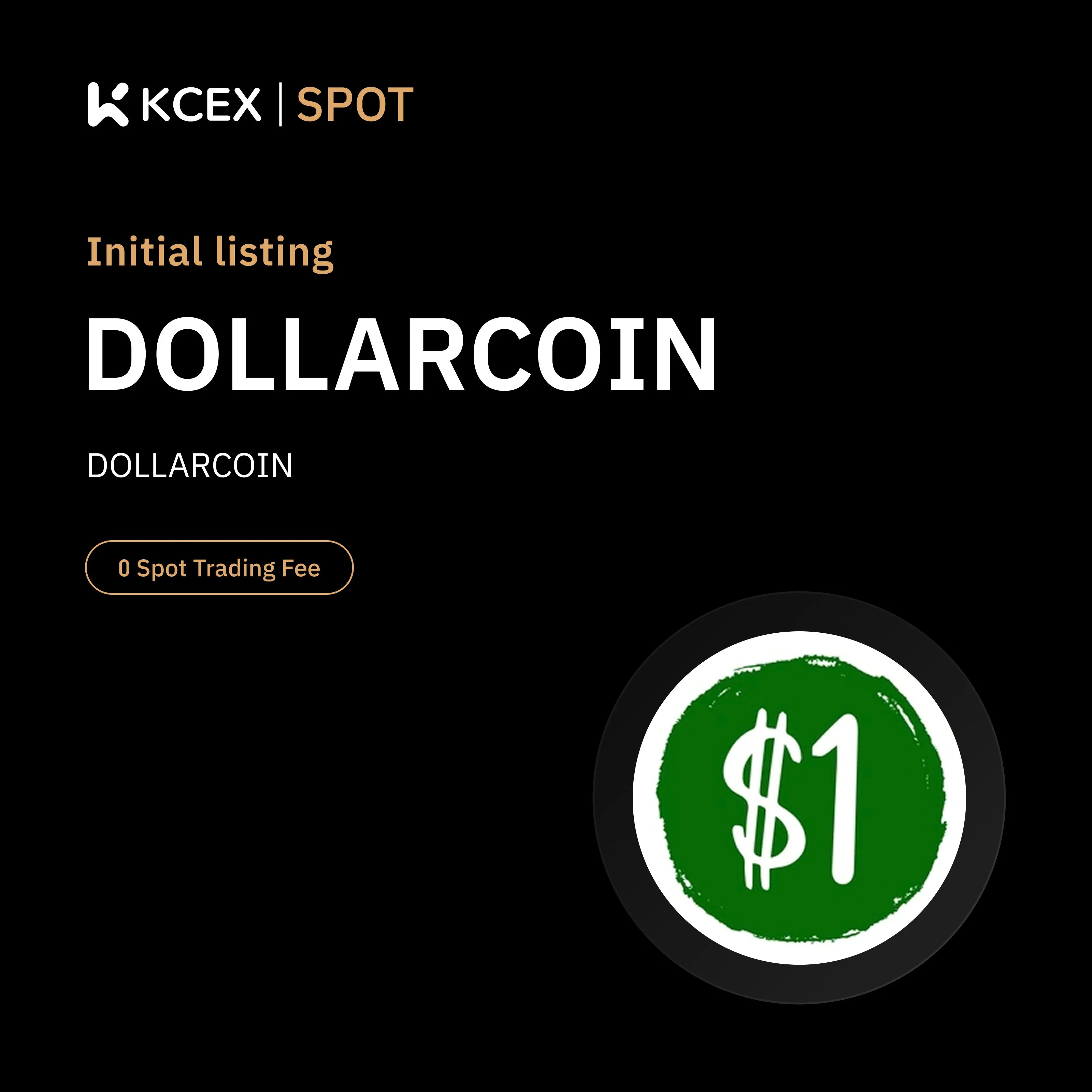KCEX
