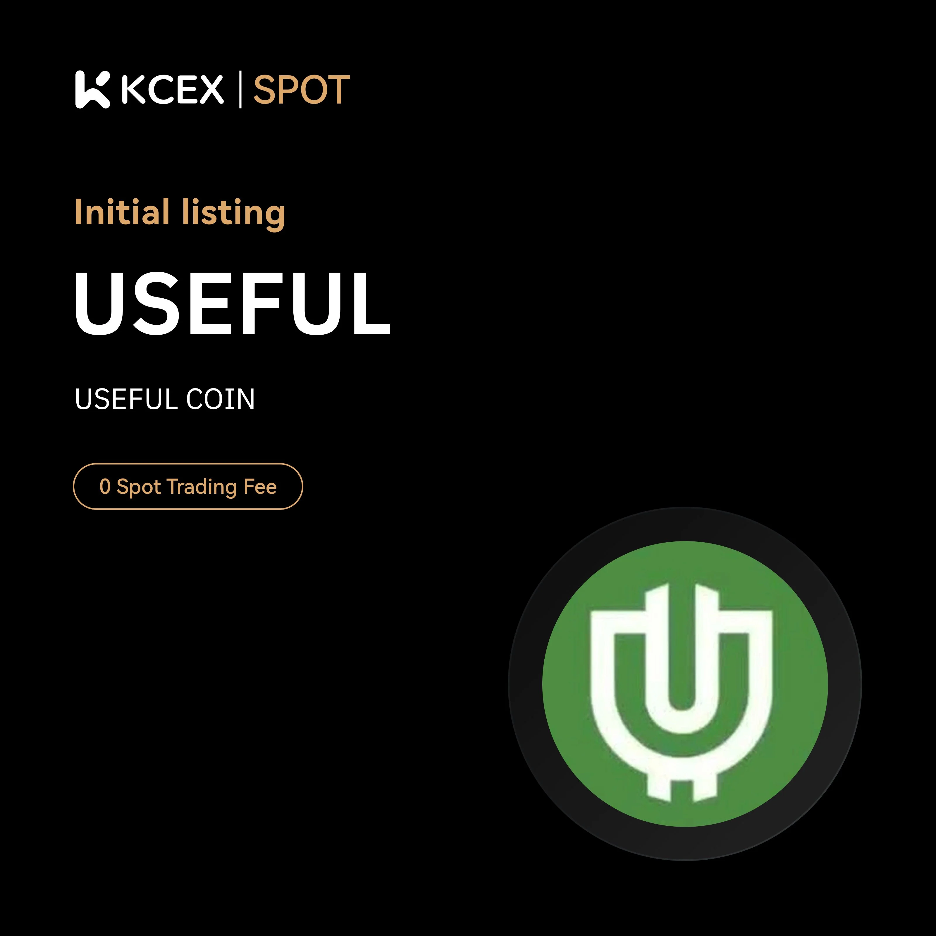 KCEX
