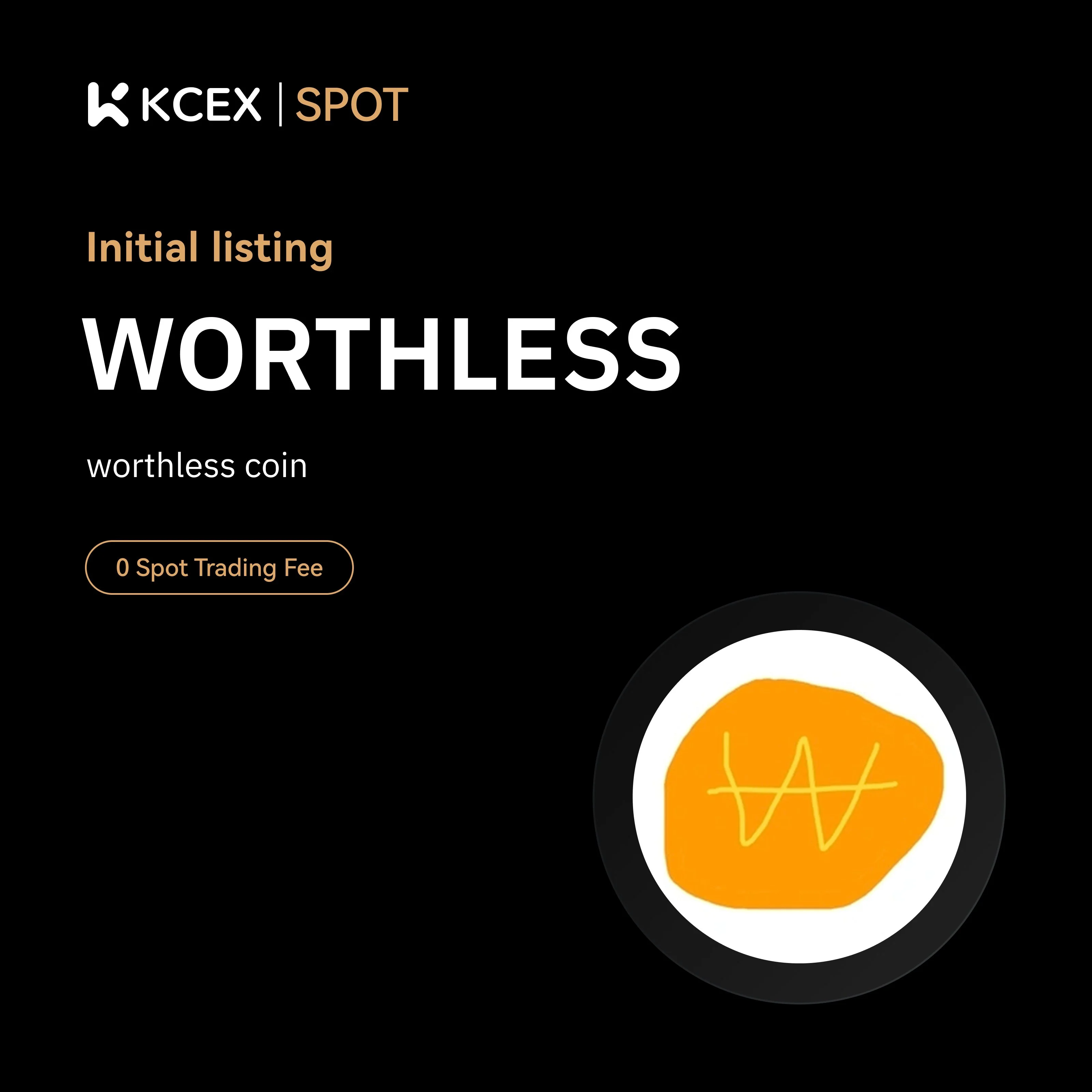 KCEX