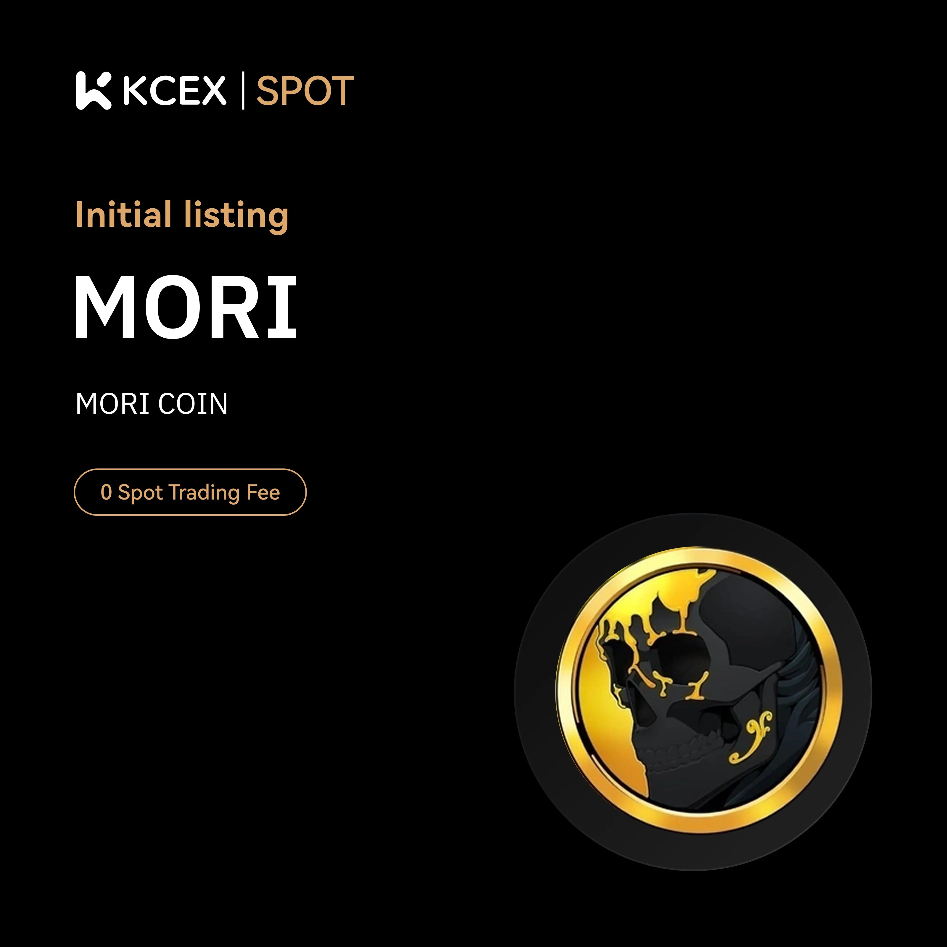 KCEX