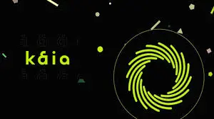 Kaia Coin