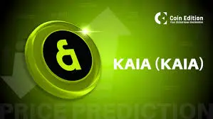 Kaia Coin