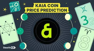Kaia Coin