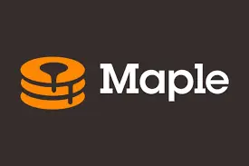 Maple Finance