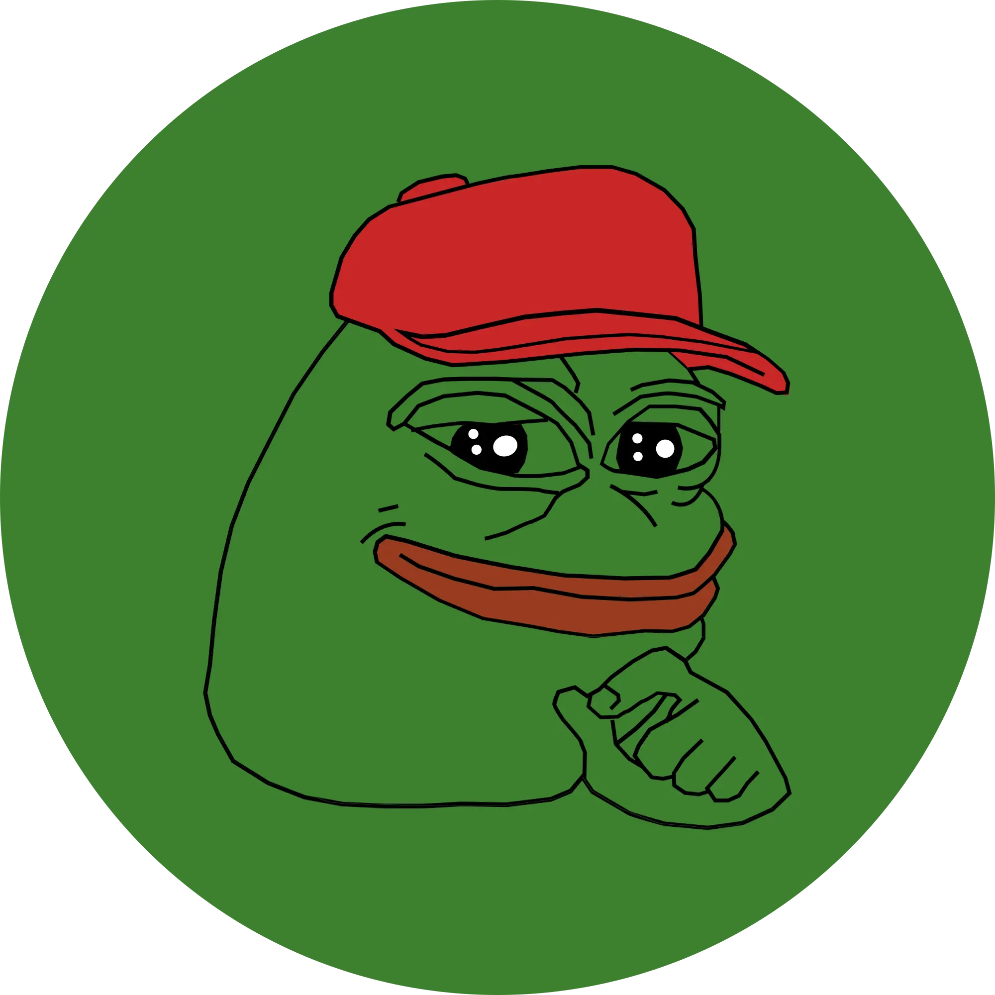 Pepecoin