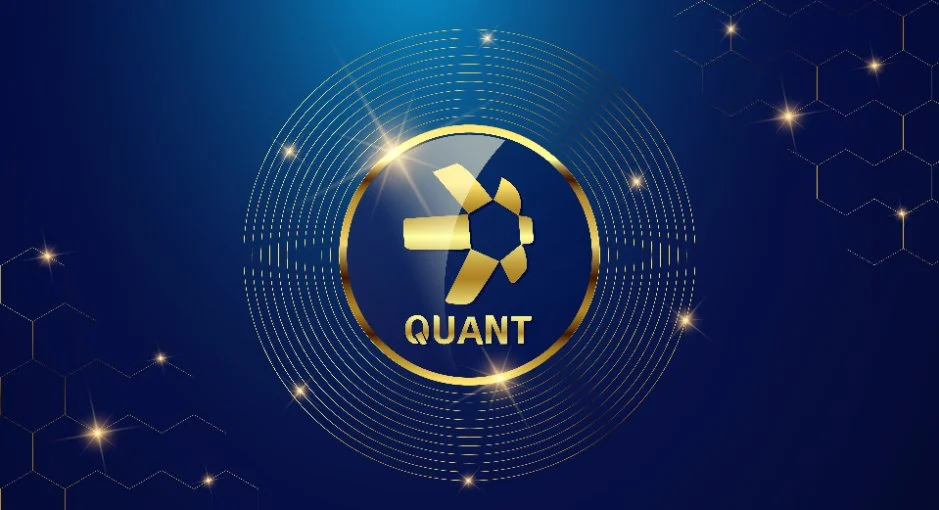 Quant 