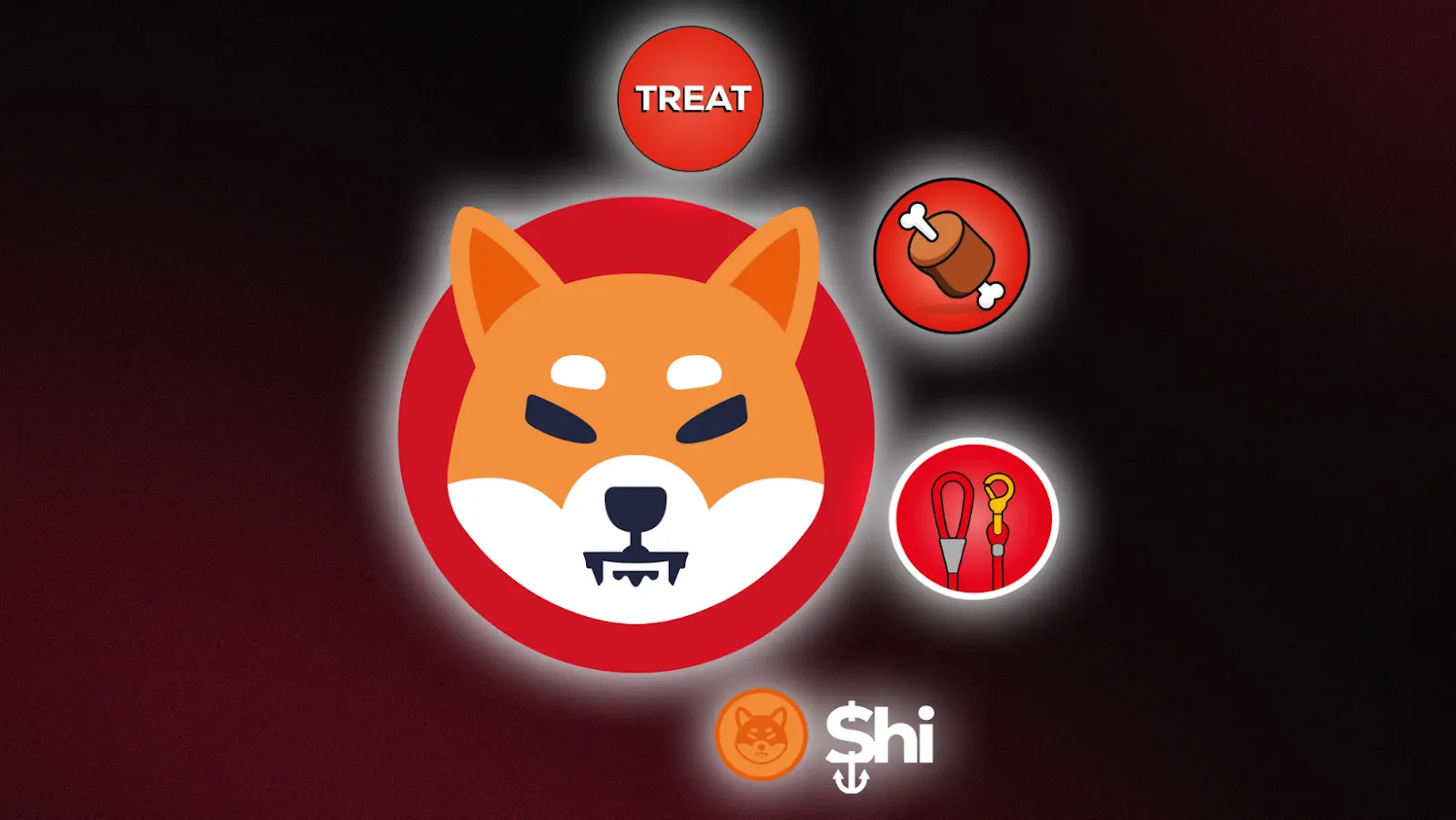 Shiba Inu