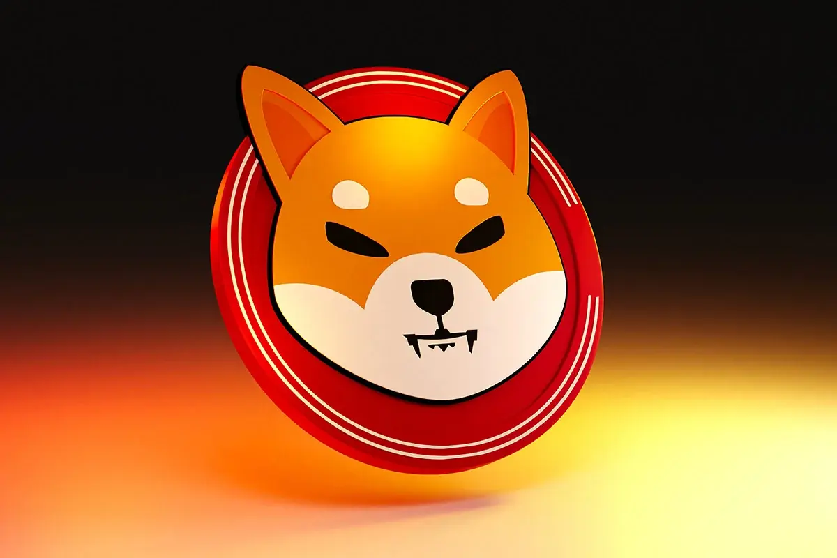Shiba Inu