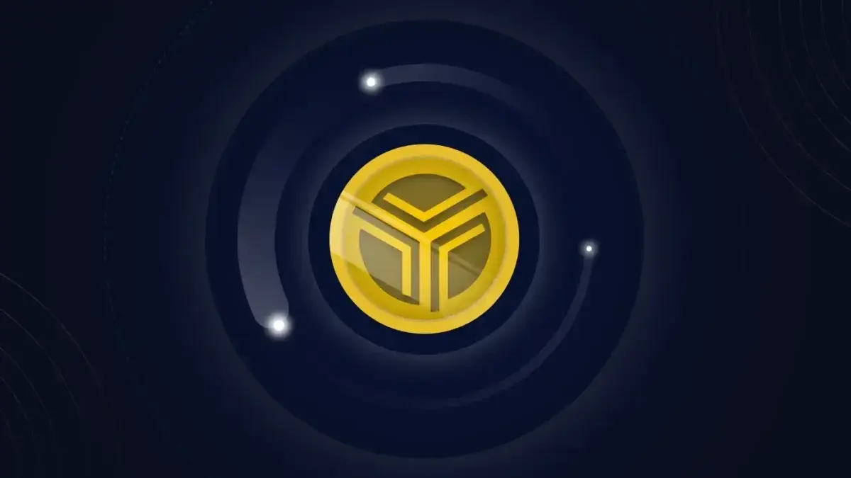TLC Coin Price