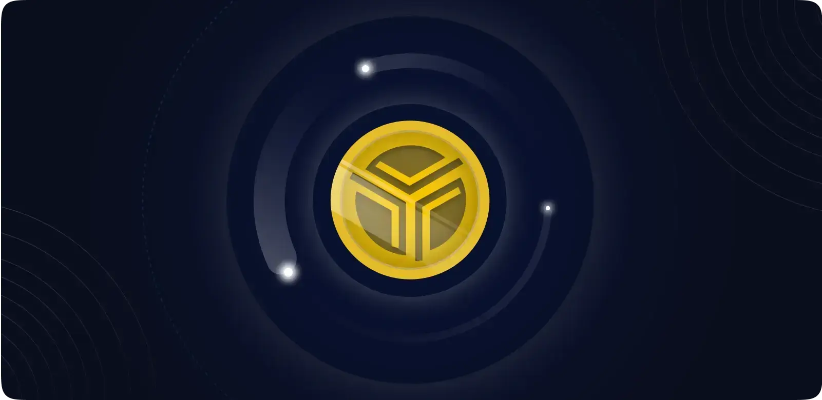TLC Coin Price