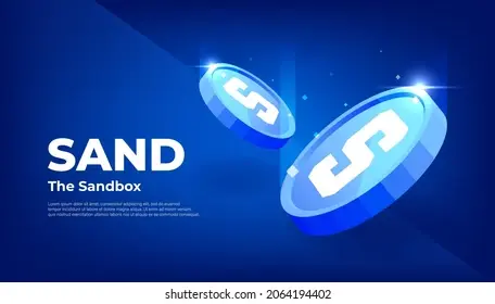 The Sandbox