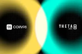Theta Network