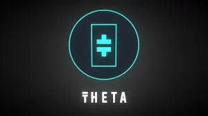 Theta Network