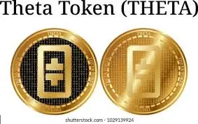 Theta Network
