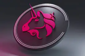 Uniswap Coin