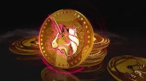 Uniswap Coin