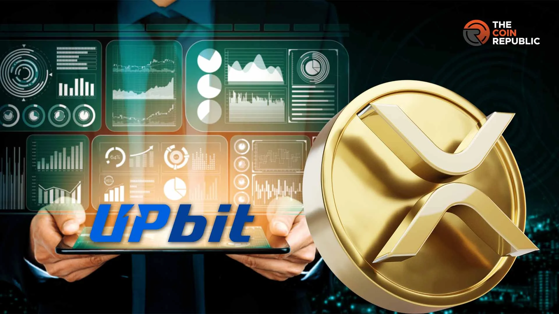 Upbit