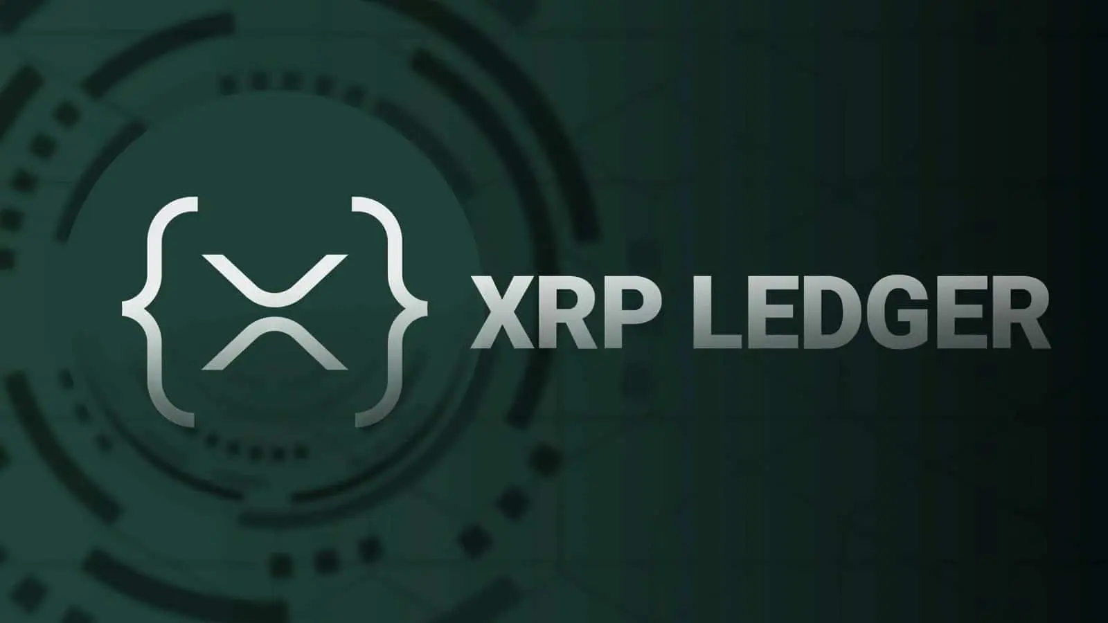 XRP Coin 