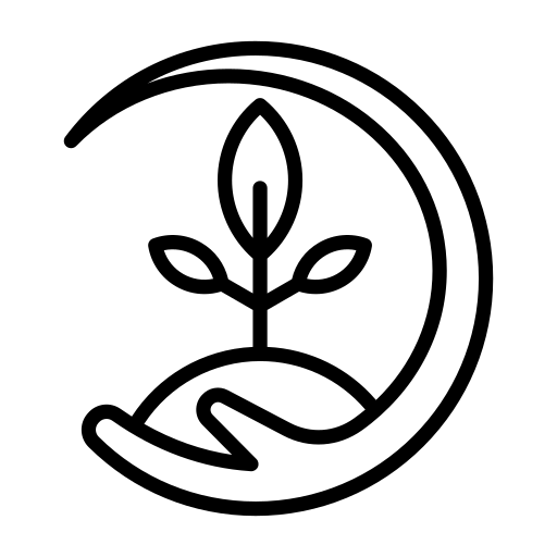 plant nursery Icon