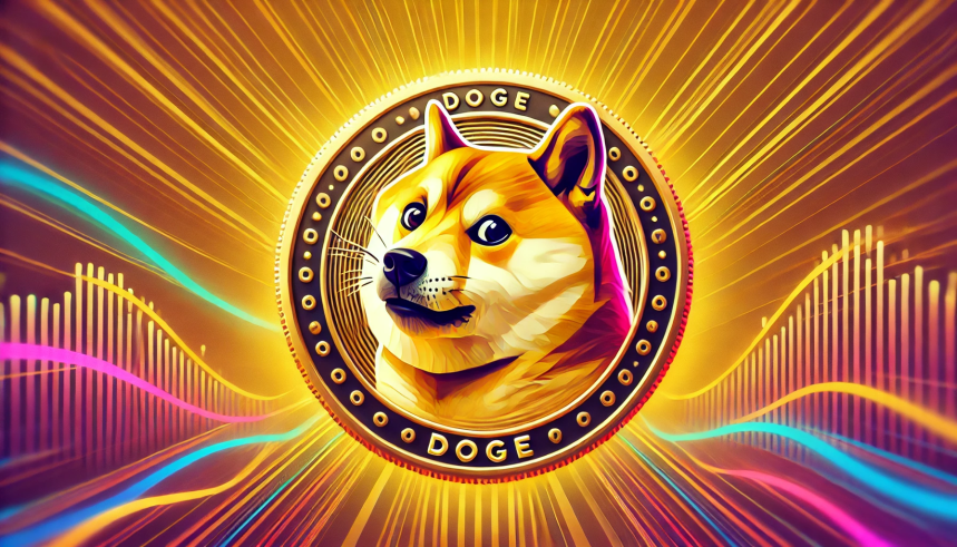 Dogecoin