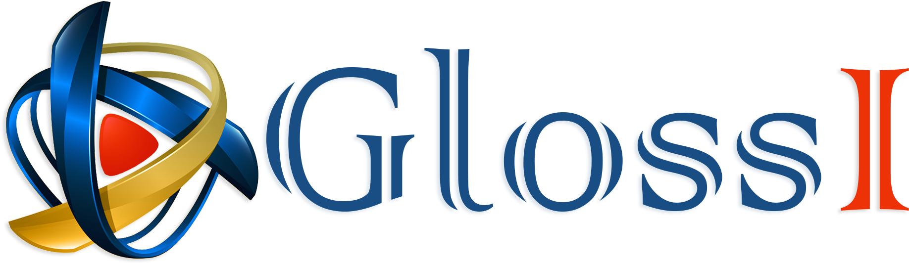 Glossi Token