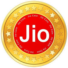 Jio Coin