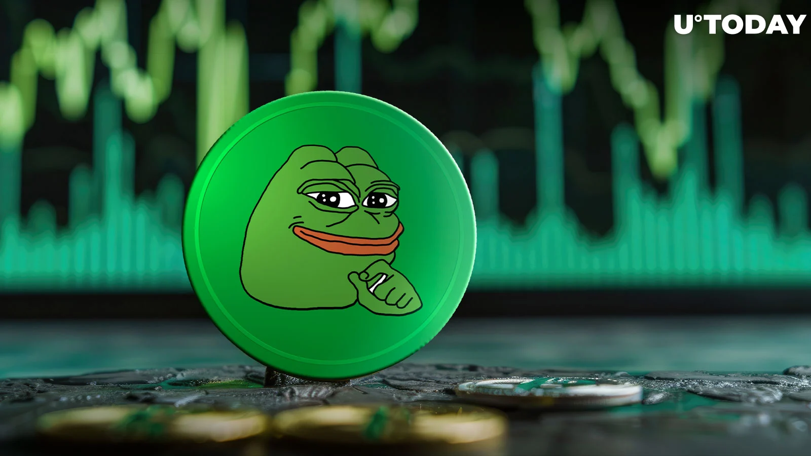 Pepecoin