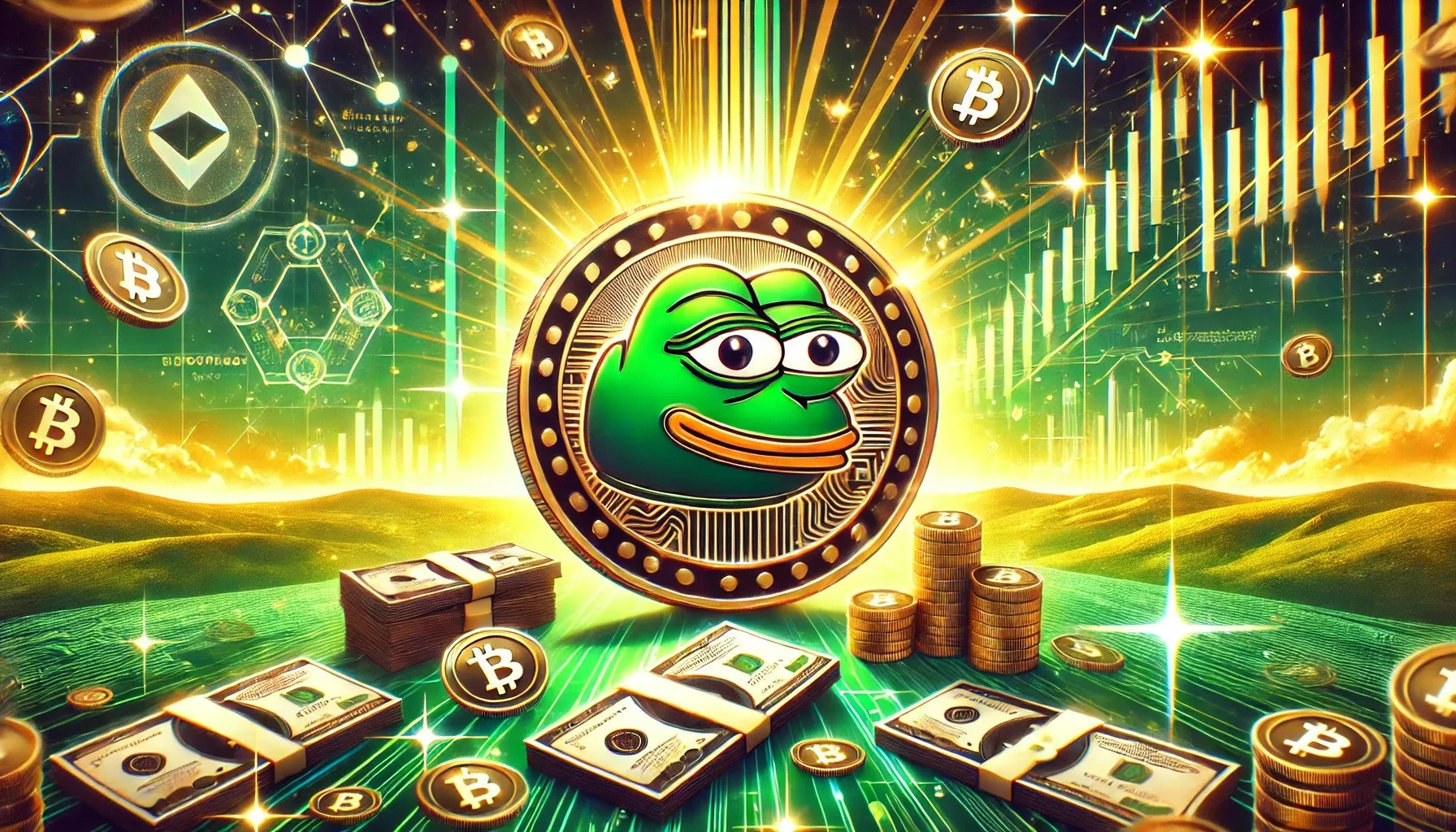 Pepecoin
