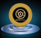 SafeMoon
