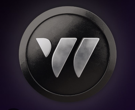 w coin