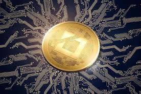Zeniq Coin