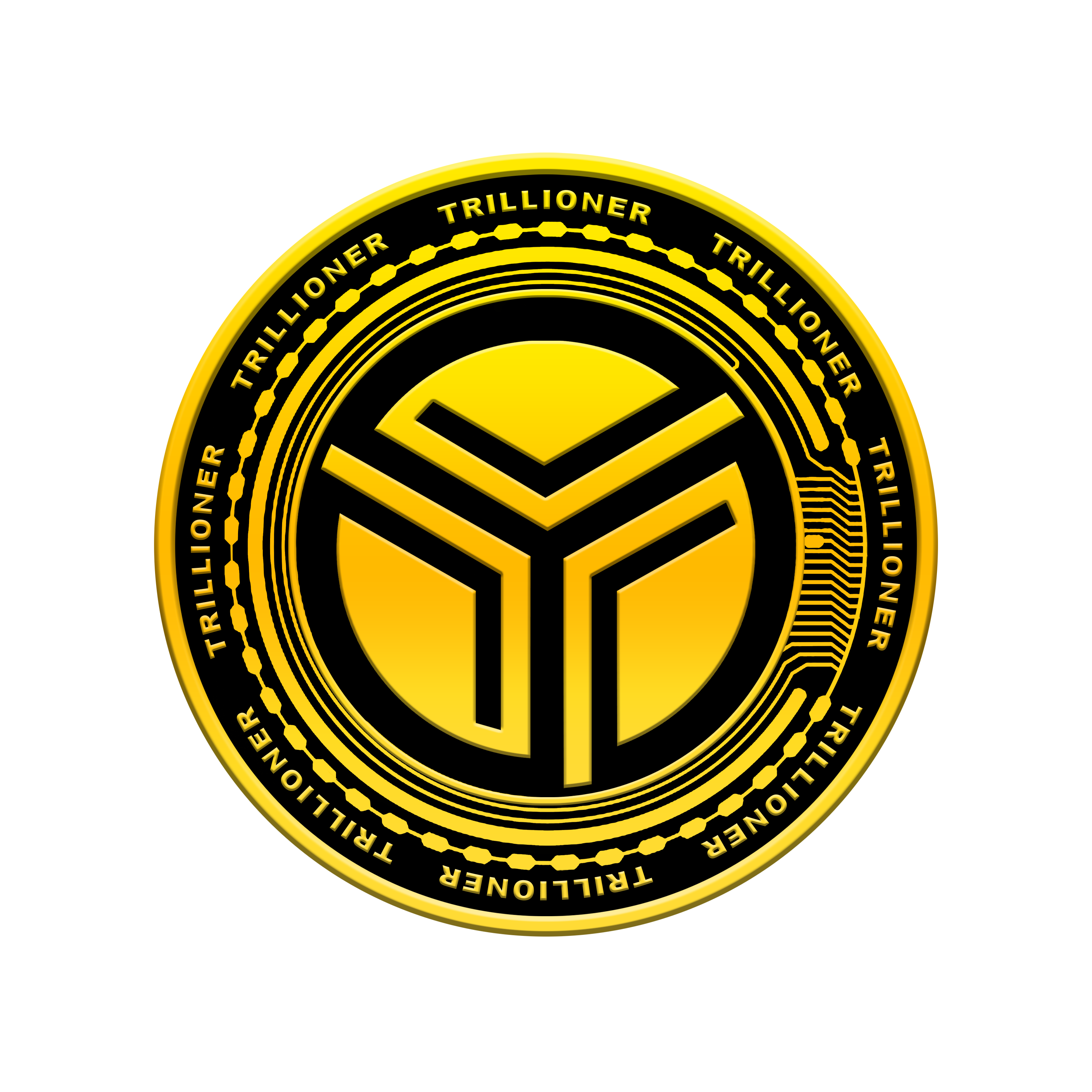 TLC Coin