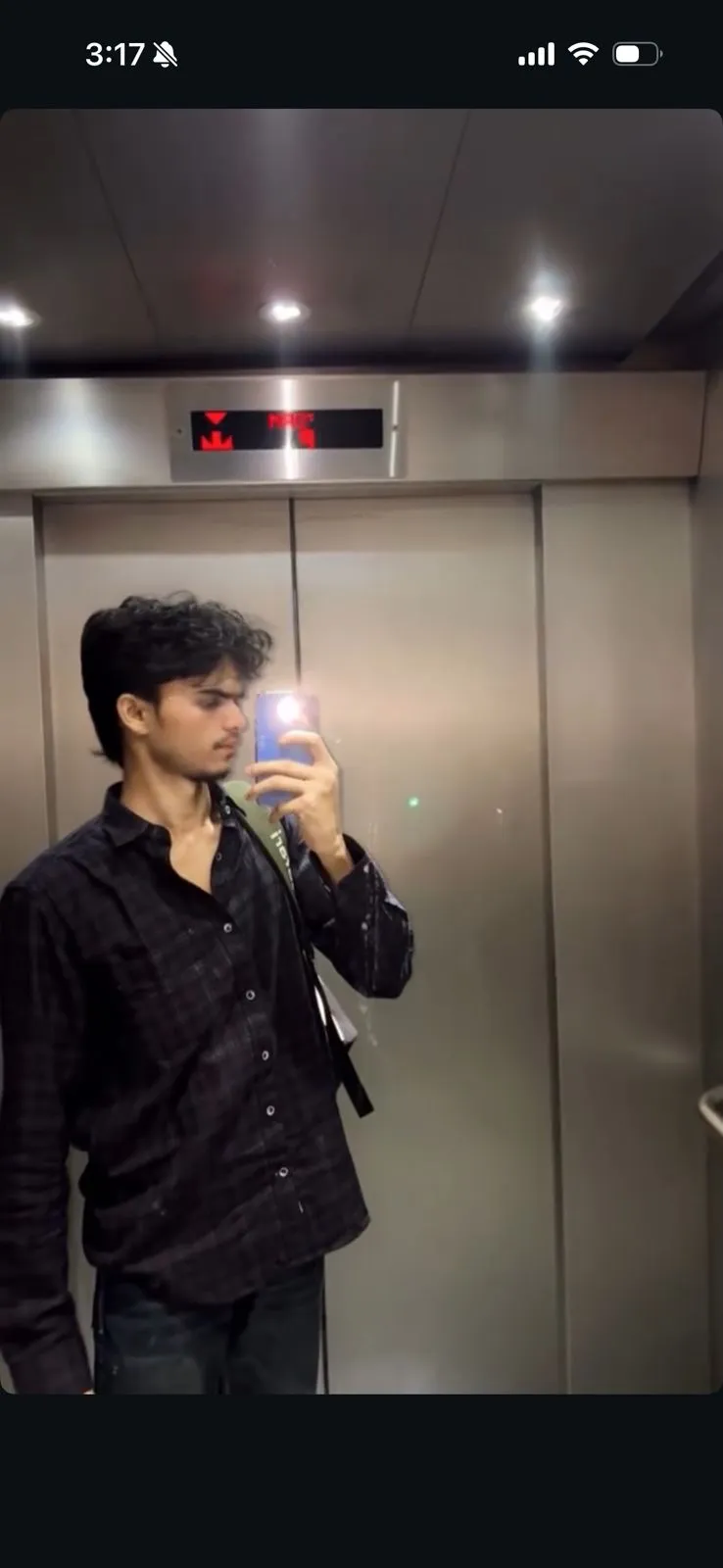 Faizal